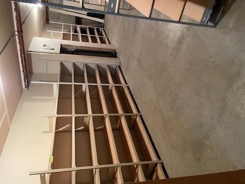 3607 31 Street, Vernon, BC 