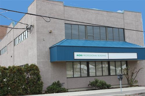 3607 31 Street, Vernon, BC 