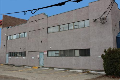 3607 31 Street, Vernon, BC 