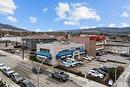 3607 31 Street, Vernon, BC 