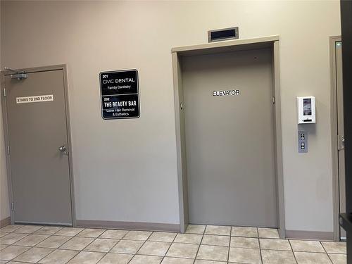 3607 31 Street, Vernon, BC 