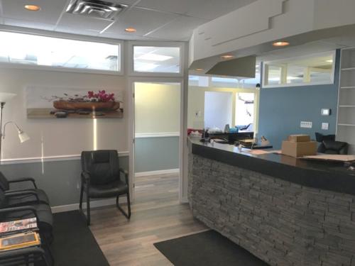 3607 31 Street, Vernon, BC 