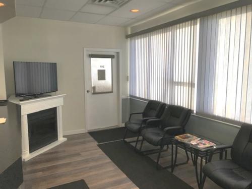 3607 31 Street, Vernon, BC 