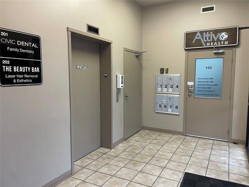 3607 31 Street, Vernon, BC 