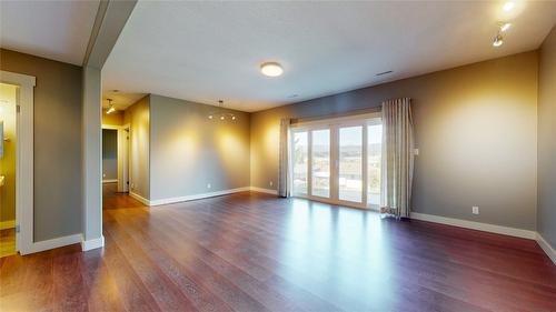 1631 Mt. Pyramid Crescent, Cranbrook, BC - Indoor Photo Showing Other Room