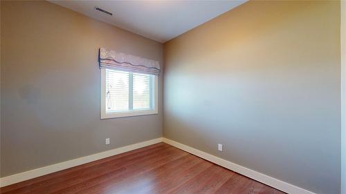 1631 Mt. Pyramid Crescent, Cranbrook, BC - Indoor Photo Showing Other Room