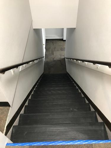 145 Deer Park Avenue, Kimberley, BC 