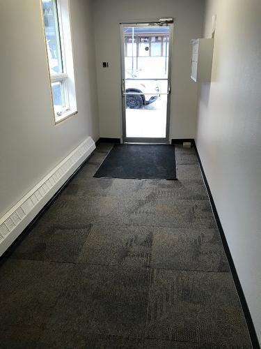 145 Deer Park Avenue, Kimberley, BC 