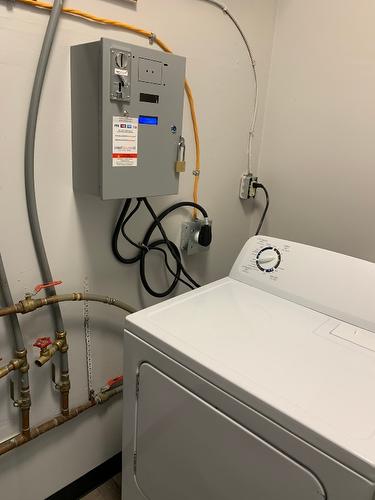 145 Deer Park Avenue, Kimberley, BC 