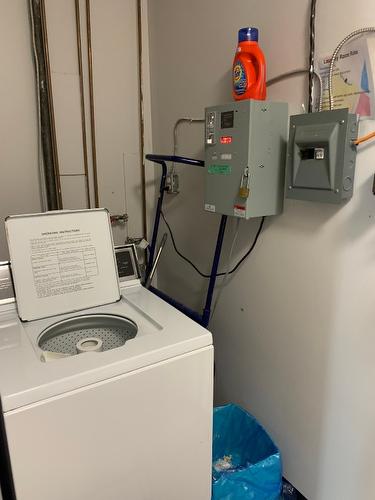 145 Deer Park Avenue, Kimberley, BC 