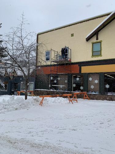 145 Deer Park Avenue, Kimberley, BC 