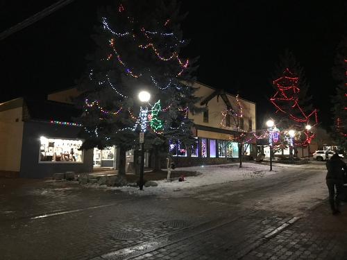 145 Deer Park Avenue, Kimberley, BC 