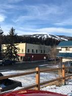 145 Deer Park Avenue  Kimberley, BC V1A 2J5