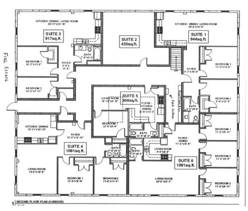 145 Deer Park Avenue, Kimberley, BC 