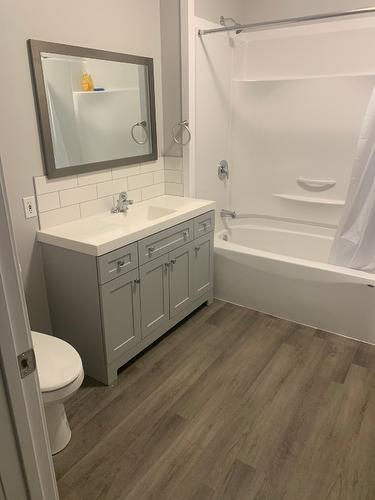 145 Deer Park Avenue, Kimberley, BC 