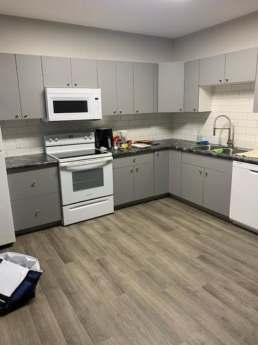 145 Deer Park Avenue, Kimberley, BC 