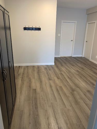 145 Deer Park Avenue, Kimberley, BC 