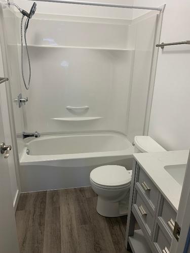 145 Deer Park Avenue, Kimberley, BC 