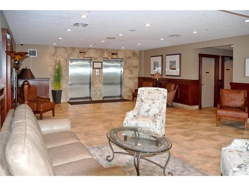 1303-350 Front Street North, Sarnia, ON 