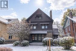 603 QUEENS AVENUE  London East (East F), ON N6B 1Y9