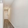#2 - 383 Brant Street, Ottawa, ON  - Indoor Photo Showing Other Room 