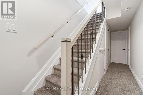 #2 - 383 Brant Street, Ottawa, ON - Indoor Photo Showing Other Room