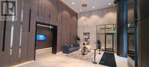 319 - 55 Mercer Street, Toronto, ON - Indoor Photo Showing Other Room