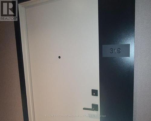 319 - 55 Mercer Street, Toronto, ON - Other