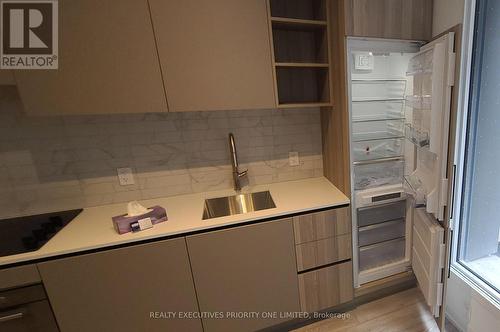 319 - 55 Mercer Street, Toronto, ON - Indoor Photo Showing Other Room