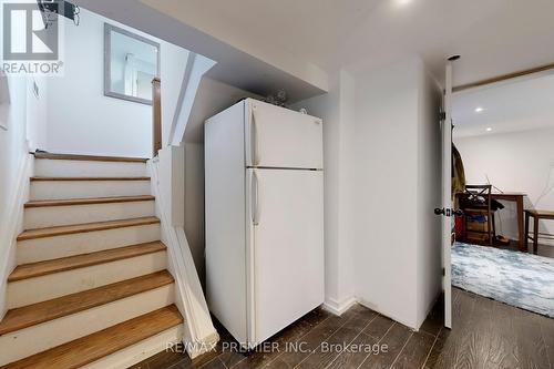 888 Krosno Boulevard, Pickering, ON - Indoor Photo Showing Other Room