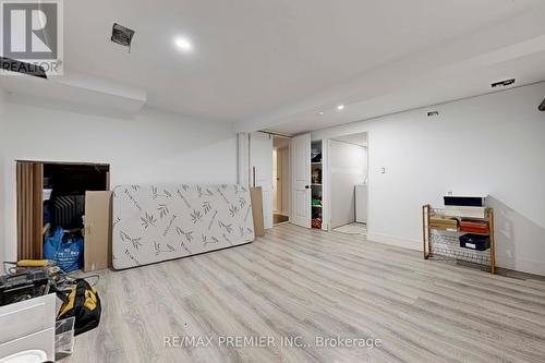 888 Krosno Boulevard, Pickering, ON - Indoor