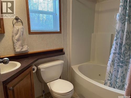 418 7Th Street E, Meadow Lake, SK 