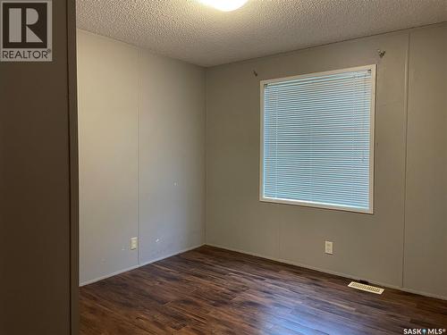 418 7Th Street E, Meadow Lake, SK 