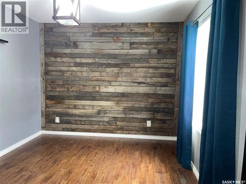 418 7Th Street E, Meadow Lake, SK 