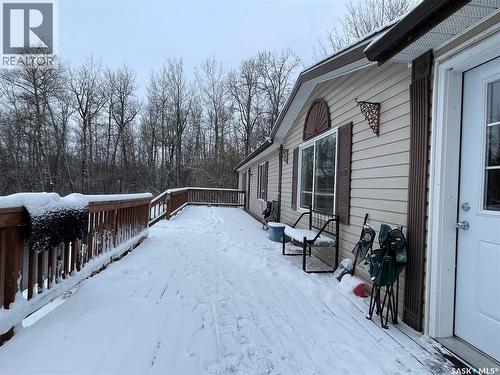 418 7Th Street E, Meadow Lake, SK 