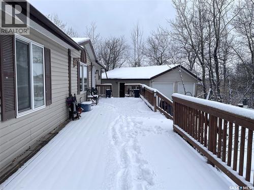 418 7Th Street E, Meadow Lake, SK 