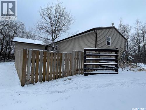 418 7Th Street E, Meadow Lake, SK 