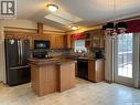 418 7Th Street E, Meadow Lake, SK 