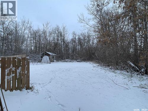 418 7Th Street E, Meadow Lake, SK 