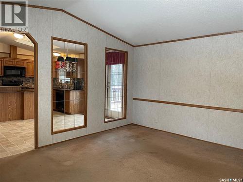 418 7Th Street E, Meadow Lake, SK 