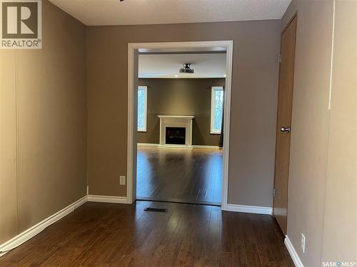 418 7Th Street E, Meadow Lake, SK 