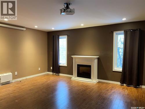 418 7Th Street E, Meadow Lake, SK 