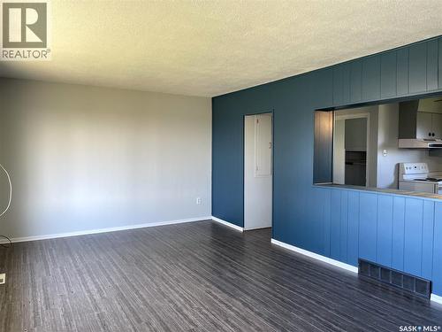 196 3Rd Street W, Pierceland, SK - Indoor Photo Showing Other Room