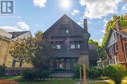 603 QUEENS AVENUE  London East (East F), ON N6B 1Y9