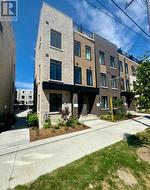 68A TISDALE AVENUE  Toronto, ON M4A 1C5