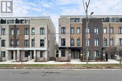 68A TISDALE AVENUE  Toronto, ON M4A 1C5