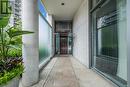 302 - 238 Davenport Road, Toronto, ON  - Outdoor 