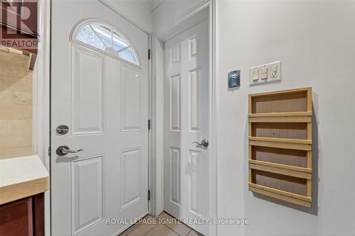 187 Birkdale Road, Toronto, ON - Indoor Photo Showing Other Room