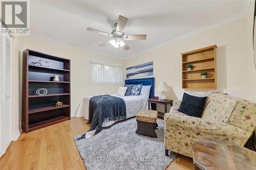 187 Birkdale Road, Toronto, ON - Indoor