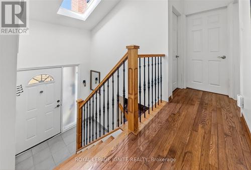 187 Birkdale Road, Toronto, ON - Indoor Photo Showing Other Room